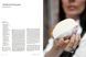 Live, Love, Bake: New and Classic Italian, English, and French Recipes for Cakes, Cookies and Other Desserts F014195 фото 10