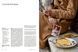 Live, Love, Bake: New and Classic Italian, English, and French Recipes for Cakes, Cookies and Other Desserts F014195 фото 8