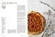 Live, Love, Bake: New and Classic Italian, English, and French Recipes for Cakes, Cookies and Other Desserts F014195 фото 3