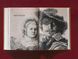 Rembrandt. The Complete Drawings and Etchings F000192 фото 8