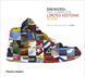 Sneakers: Complete Limited Edition Guide F003526 фото 1