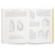 The Savile Row Suit: The Art of Bespoke Tailoring F014686 фото 7
