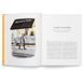 The Savile Row Suit: The Art of Bespoke Tailoring F014686 фото 6