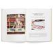 The Savile Row Suit: The Art of Bespoke Tailoring F014686 фото 8
