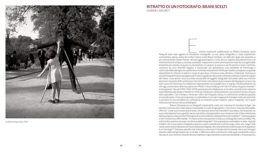 Robert Doisneau F011803 фото
