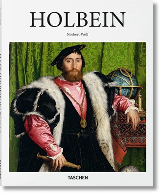 Holbein F006799 фото
