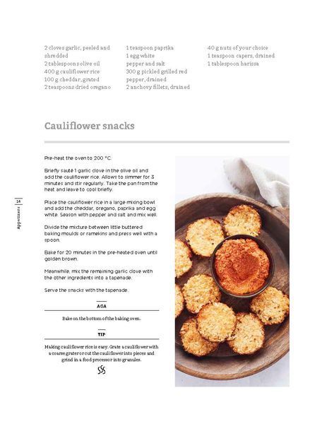 The Oven Cookbook: For AGA and Other Top Cookers F013007 фото