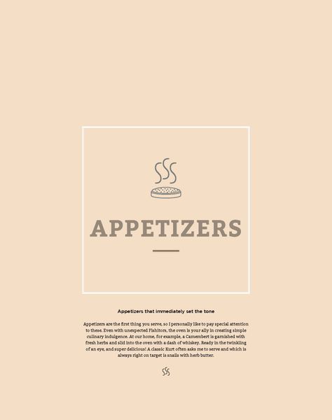 The Oven Cookbook: For AGA and Other Top Cookers F013007 фото