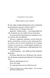 Академія. Книга 2: Подорож триває  Т.З. Лейтон F015325 фото 5