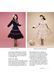 Gertie Sews Jiffy Dresses: A Modern Guide to Stitch-and-Wear Vintage Patterns You Can Make in a Day F013898 фото 2