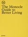 The Monocle Guide to Better Living F001919 фото 1