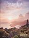 Wanderlust Mediterranean: Exploring Trails along the Mediterranean Sea F014737 фото 1