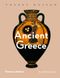 Pocket Museum: Ancient Greece F001120 фото 1