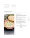 The Oven Cookbook: For AGA and Other Top Cookers F013007 фото 15