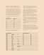 The Oven Cookbook: For AGA and Other Top Cookers F013007 фото 10