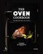 The Oven Cookbook: For AGA and Other Top Cookers F013007 фото 1