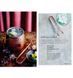 Vodka Cocktails. More Than 40 Recipes for Delicious Drinks to Fix at Home F010268 фото 3