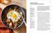 Salad Seasons: Vegetable-Forward Dishes All Year F011635 фото 2