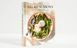 Salad Seasons: Vegetable-Forward Dishes All Year F011635 фото 3