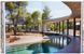 Sublime Hideaways. Remote Retreats and Residencies F009840 фото 8