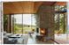 Sublime Hideaways. Remote Retreats and Residencies F009840 фото 4
