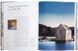 Sublime Hideaways. Remote Retreats and Residencies F009840 фото 5