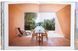 Sublime Hideaways. Remote Retreats and Residencies F009840 фото 3