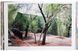 Sublime Hideaways. Remote Retreats and Residencies F009840 фото 7