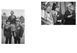Henri Cartier-Bresson. The Other Coronation F011241 фото 5