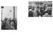 Henri Cartier-Bresson. The Other Coronation F011241 фото 4