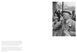 Henri Cartier-Bresson. The Other Coronation F011241 фото 6
