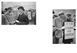 Henri Cartier-Bresson. The Other Coronation F011241 фото 3