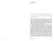 Who the Hell is Muller-Brockmann?: Conversations about the Swiss Style F003598 фото 5