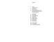 Who the Hell is Muller-Brockmann?: Conversations about the Swiss Style F003598 фото 8