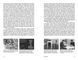 Who the Hell is Muller-Brockmann?: Conversations about the Swiss Style F003598 фото 4