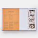 The Bread Book: 60 Artisanal Recipes for the Home Baker F012687 фото 3