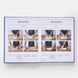 The Bread Book: 60 Artisanal Recipes for the Home Baker F012687 фото 4