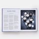 The Bread Book: 60 Artisanal Recipes for the Home Baker F012687 фото 6