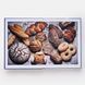 The Bread Book: 60 Artisanal Recipes for the Home Baker F012687 фото 7
