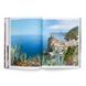 Wanderlust Mediterranean: Exploring Trails along the Mediterranean Sea F014737 фото 8