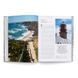 Wanderlust Mediterranean: Exploring Trails along the Mediterranean Sea F014737 фото 7