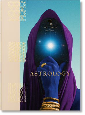 Astrology. The Library of Esoterica F003133 фото
