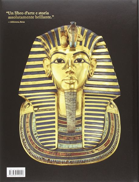 Egypt. People, Gods, Pharaohs F009112 фото
