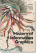 History of Information Graphics F000098 фото 8