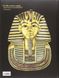 Egypt. People, Gods, Pharaohs F009112 фото 10