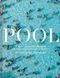 Pool. A Dip Into Outdoor Swimming Pools: The History, Design and People Behind Them F010394 фото 1