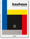 Bauhaus. Updated Edition F000026 фото 1