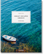 Great Escapes Greece. The Hotel Book F000087 фото 1