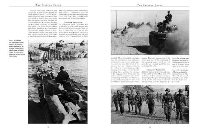 Tank Combat: The Theory and Practice of Tank Warfare 1916-2000 F001879 фото