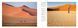 The Wild: The World's Most Spectacular Untamed Places F012738 фото 7